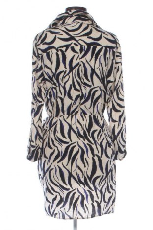 Φόρεμα Reserved, Μέγεθος M, Χρώμα Πολύχρωμο, Τιμή 31,71 €