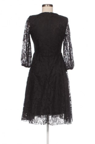 Kleid Reserved, Größe S, Farbe Schwarz, Preis 19,96 €