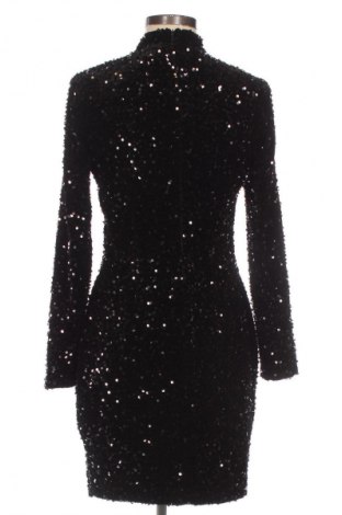 Kleid Reserved, Größe M, Farbe Schwarz, Preis 29,74 €