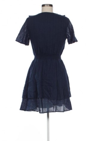 Kleid Reserved, Größe M, Farbe Blau, Preis 20,02 €