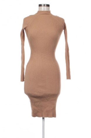 Rochie Reserved, Mărime S, Culoare Maro, Preț 103,03 Lei