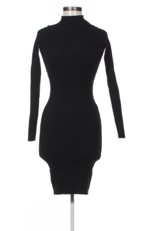 Šaty  Reserved, Velikost S, Barva Černá, Cena  496,00 Kč