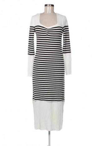 Kleid Reserved, Größe L, Farbe Mehrfarbig, Preis 31,68 €