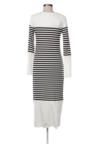 Kleid Reserved, Größe L, Farbe Mehrfarbig, Preis 31,68 €