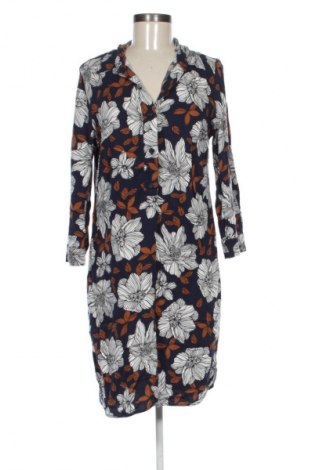Šaty  Reserved, Veľkosť L, Farba Viacfarebná, Cena  13,95 €