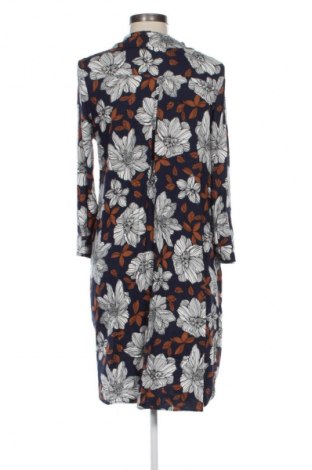 Šaty  Reserved, Veľkosť L, Farba Viacfarebná, Cena  13,95 €