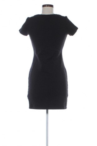 Kleid Reserved, Größe M, Farbe Schwarz, Preis 19,95 €