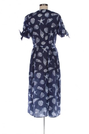 Šaty  Reserved, Velikost L, Barva Vícebarevné, Cena  976,00 Kč