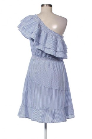 Рокля Reserved, Размер M, Цвят Многоцветен, Цена 35,99 лв.