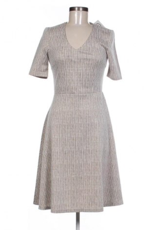 Šaty  Reserved, Velikost S, Barva Vícebarevné, Cena  494,00 Kč