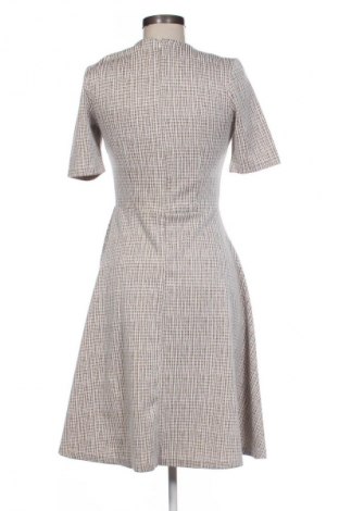 Šaty  Reserved, Velikost S, Barva Vícebarevné, Cena  494,00 Kč