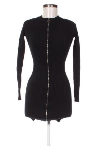 Φόρεμα Review, Μέγεθος XS, Χρώμα Μαύρο, Τιμή 25,00 €