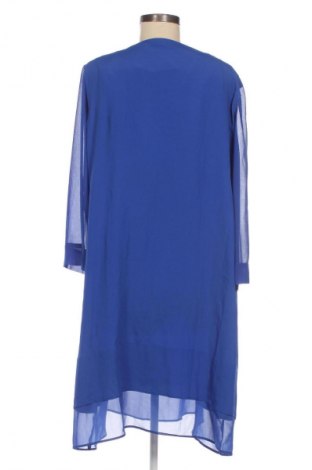 Kleid Riani, Größe XL, Farbe Blau, Preis 62,99 €