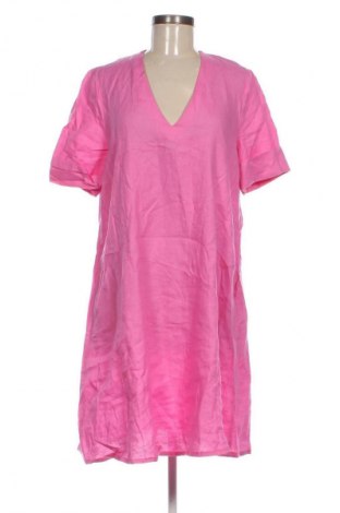 Šaty  Riani, Veľkosť M, Farba Ružová, Cena  67,95 €