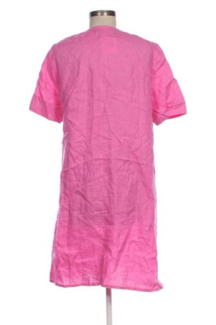 Šaty  Riani, Veľkosť M, Farba Ružová, Cena  67,95 €