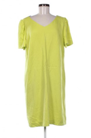 Rochie Riani, Mărime XL, Culoare Verde, Preț 540,20 Lei