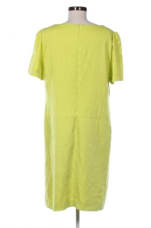 Rochie Riani, Mărime XL, Culoare Verde, Preț 540,20 Lei