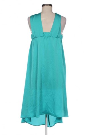 Šaty  Riani, Velikost S, Barva Zelená, Cena  4 549,00 Kč