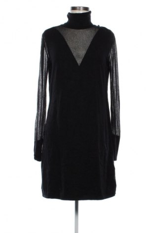 Rochie Riani, Mărime M, Culoare Negru, Preț 319,99 Lei