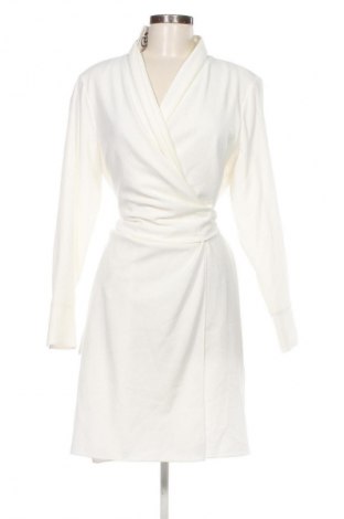 Ruha Riani, Méret XL, Szín Fehér, Ár 113 449 Ft