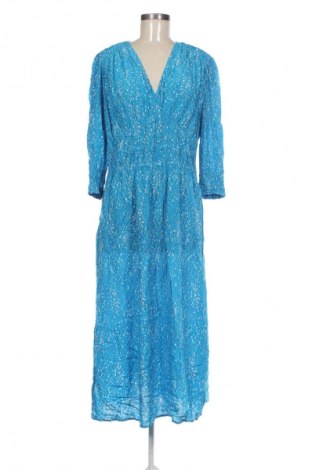 Ruha Riani, Méret L, Szín Sokszínű, Ár 46 049 Ft