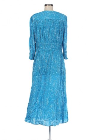 Ruha Riani, Méret L, Szín Sokszínű, Ár 46 049 Ft