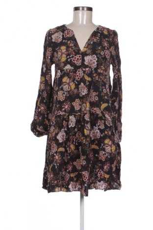 Φόρεμα Rich & Royal, Μέγεθος S, Χρώμα Πολύχρωμο, Τιμή 23,99 €
