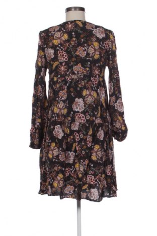 Φόρεμα Rich & Royal, Μέγεθος S, Χρώμα Πολύχρωμο, Τιμή 23,99 €