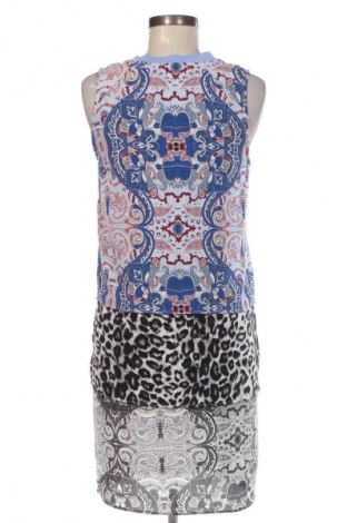 Φόρεμα Rich & Royal, Μέγεθος S, Χρώμα Πολύχρωμο, Τιμή 30,99 €