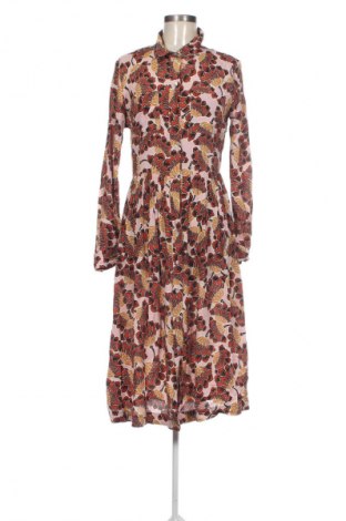 Rochie Rich & Royal, Mărime M, Culoare Multicolor, Preț 179,99 Lei