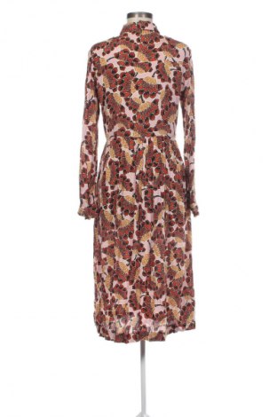 Rochie Rich & Royal, Mărime M, Culoare Multicolor, Preț 179,99 Lei