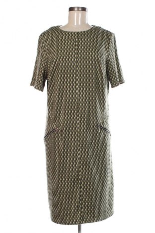 Sukienka Rick Cardona, Rozmiar L, Kolor Kolorowy, Cena 92,99 zł