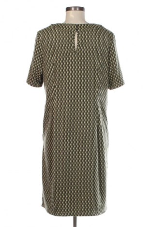 Sukienka Rick Cardona, Rozmiar L, Kolor Kolorowy, Cena 92,99 zł