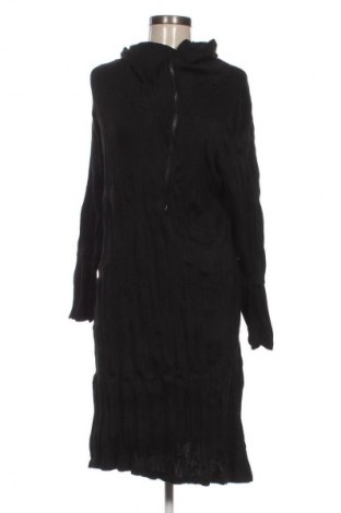 Φόρεμα Rimini, Μέγεθος XXL, Χρώμα Μαύρο, Τιμή 24,48 €