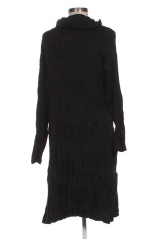 Φόρεμα Rimini, Μέγεθος XXL, Χρώμα Μαύρο, Τιμή 24,48 €