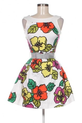 Rochie Rinascimento, Mărime XS, Culoare Multicolor, Preț 216,08 Lei