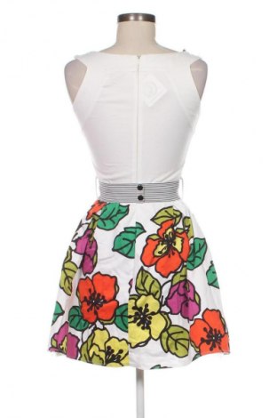 Rochie Rinascimento, Mărime XS, Culoare Multicolor, Preț 216,08 Lei