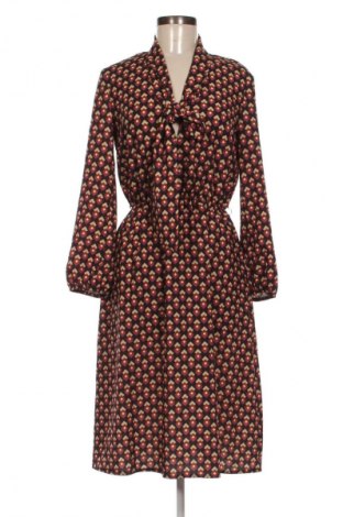 Kleid Rinascimento, Größe M, Farbe Mehrfarbig, Preis € 41,99