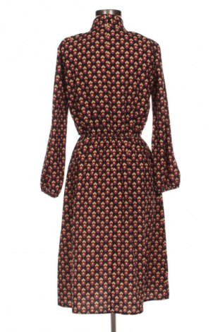 Kleid Rinascimento, Größe M, Farbe Mehrfarbig, Preis € 41,99