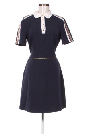 Рокля Rinascimento, Размер L, Цвят Многоцветен, Цена 82,22 лв.