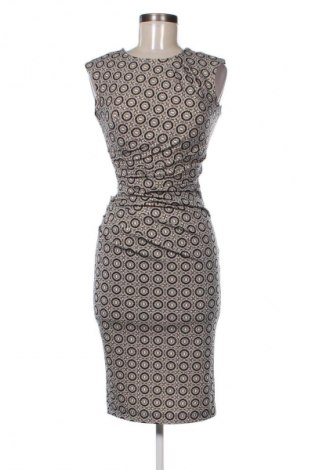 Рокля Rinascimento, Размер XS, Цвят Многоцветен, Цена 82,00 лв.