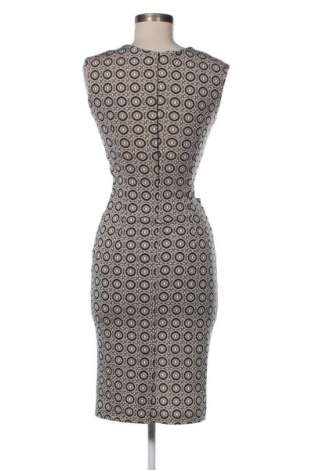 Рокля Rinascimento, Размер XS, Цвят Многоцветен, Цена 82,00 лв.