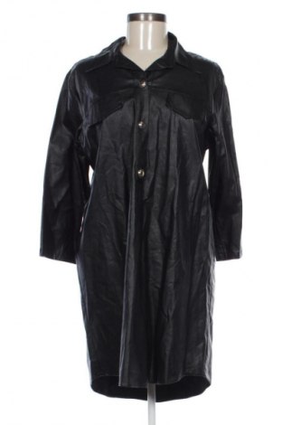 Sukienka Rinascimento, Rozmiar XL, Kolor Czarny, Cena 429,89 zł