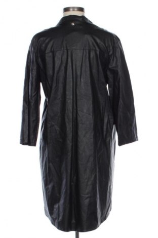 Sukienka Rinascimento, Rozmiar XL, Kolor Czarny, Cena 429,89 zł