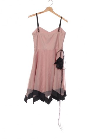 Kleid Rinascimento, Größe S, Farbe Rosa, Preis 44,99 €