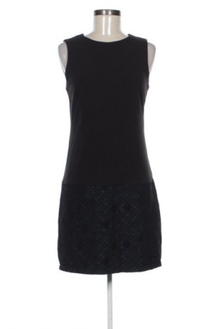 Kleid Rinascimento, Größe M, Farbe Mehrfarbig, Preis € 34,99