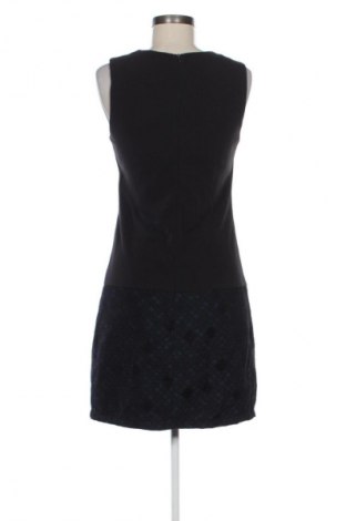 Kleid Rinascimento, Größe M, Farbe Mehrfarbig, Preis € 34,99