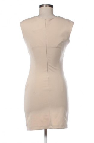 Φόρεμα Rinascimento, Μέγεθος S, Χρώμα  Μπέζ, Τιμή 26,99 €