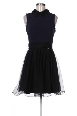 Rochie Rinascimento, Mărime M, Culoare Negru, Preț 143,99 Lei