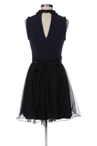 Rochie Rinascimento, Mărime M, Culoare Negru, Preț 143,99 Lei